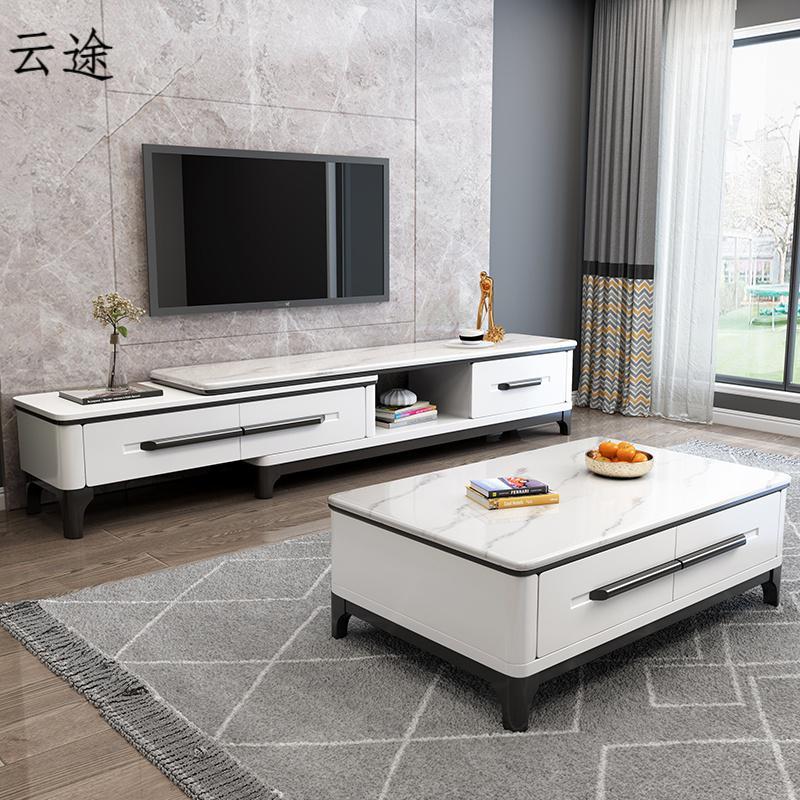 沈阳家具批发：带你走进东北木艺的世界